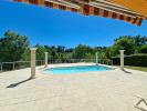 Acheter Maison Motte 550000 euros