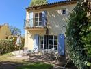 Vente Maison Motte 83