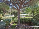 Annonce Vente 4 pi�ces Maison Motte