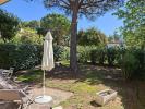 Acheter Maison 95 m2 Motte