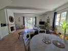 Acheter Maison Motte 625000 euros