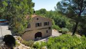 Acheter Maison Lorgues 685000 euros