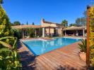 Vente Prestige Trans-en-provence 83