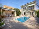 Annonce Vente Prestige Draguignan