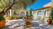 Acheter Prestige 222 m2 Draguignan