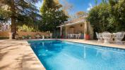 Acheter Prestige Draguignan Var