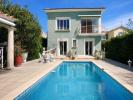 Acheter Prestige Draguignan 578000 euros