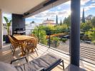 Annonce Vente 3 pi�ces Appartement Saint-raphael