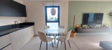 Acheter Appartement Saint-raphael Var