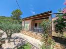 Vente Maison Motte 83