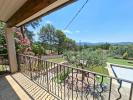 Annonce Vente 4 pi�ces Maison Motte