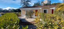 Annonce Vente 3 pi�ces Maison Saint-raphael