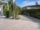 Acheter Maison Saint-raphael Var