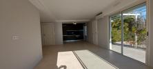 Acheter Maison Saint-raphael 395000 euros