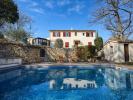 Vente Maison Draguignan 83