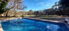 Annonce Vente 6 pièces Maison Draguignan