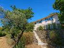 Vente Maison Draguignan 83
