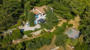 Annonce Vente 8 pièces Maison Draguignan