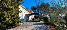 Acheter Maison 209 m2 Draguignan