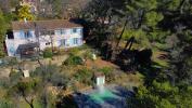 Acheter Maison Draguignan Var