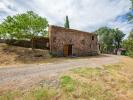 Annonce Vente Prestige Roquebrune-sur-argens