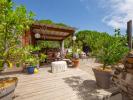 Acheter Prestige Roquebrune-sur-argens Var