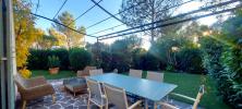 Annonce Vente 4 pi�ces Maison Motte