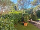 Acheter Maison Motte 685000 euros
