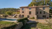 Vente Maison Arcs 83