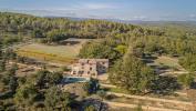 Annonce Vente 9 pi�ces Maison Arcs