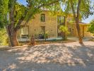 Acheter Maison 324 m2 Arcs