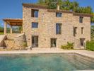 Acheter Maison Arcs Var