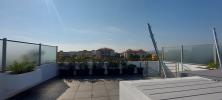 Acheter Appartement 48 m2 Frejus