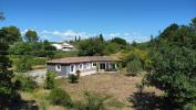 Annonce Vente 5 pièces Maison Draguignan