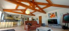 Acheter Maison Draguignan 450000 euros