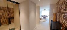 Annonce Vente 3 pi�ces Appartement Saint-raphael