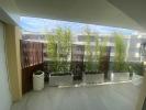 Acheter Appartement Saint-raphael Var