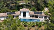 Annonce Vente 6 pièces Maison Draguignan