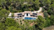 Acheter Maison 250 m2 Draguignan
