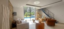 Acheter Maison Draguignan 1190000 euros
