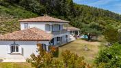 Vente Prestige Motte 83