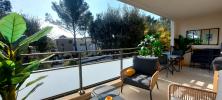 Annonce Vente 2 pi�ces Appartement Saint-raphael