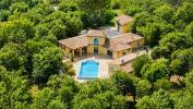 Vente Maison Meounes-les-montrieux 83