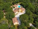 Acheter Maison 170 m2 Meounes-les-montrieux