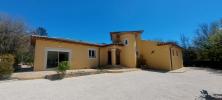 Acheter Maison Meounes-les-montrieux 739000 euros