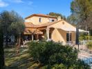 Annonce Vente 5 pi�ces Maison Lorgues