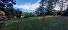 Acheter Maison Lorgues Var
