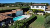 Annonce Vente Prestige Muy