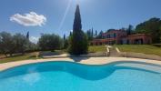 Annonce Vente Prestige Motte