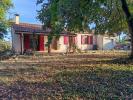 Vente Maison Montauban  82000 4 pieces 91 m2